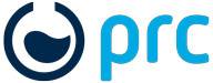 logo_prc_cnrs