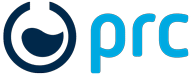 logo_prc_cnrs