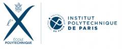 visuel logo Polytechnique