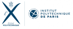 visuel logo Polytechnique