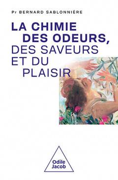 couverture Chimie_odeurs_saveurs_plaisir