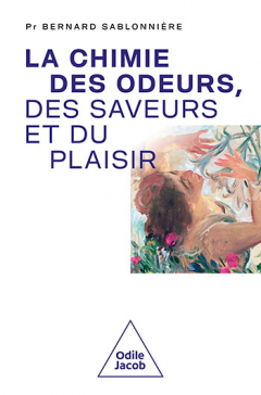 couverture Chimie_odeurs_saveurs_plaisir