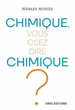 visuel chimique vous osez dire chimique_couverture