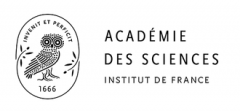 logo_académie_des_sciences