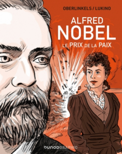 visuel alfred_nobel_BD