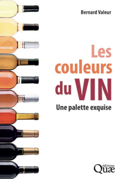 visuel couverture_couleurs_vin