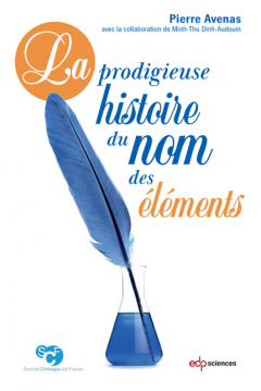 visuel la_prodigieuse_histoire_du_nom_des_elements
