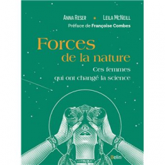 visuel forces_de_la_nature