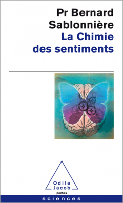 visuel la_chimie_des_sentiments