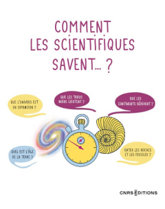 visuel comment_les_scientifiques_savent