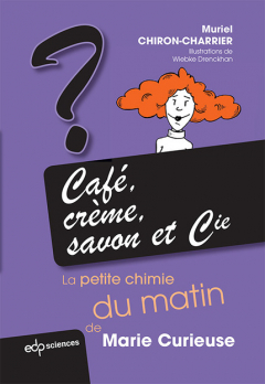 couverture cafe_creme_savon_et_cie