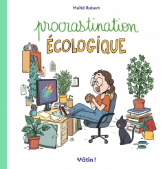 visuel BD_procrastination_ecologique