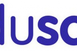 Logo Eduscol