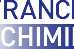 Logo de France Chimie