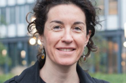 Manon Guille
