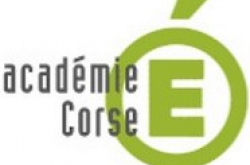 Logo de l'Académie de Corse