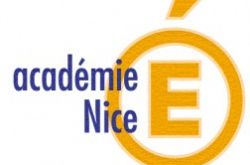 Logo Académie de Nice
