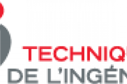 Logo Ti