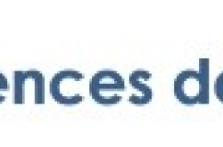 Logo CultureSciences de l'Ingénieur