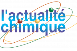 Logo AC