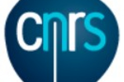 Logo du CNRS