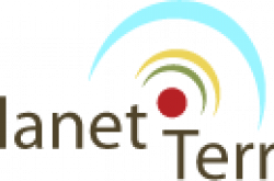 Logo Planet Terre