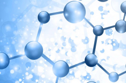 Journées de Chimie Organique de la SCF 2019