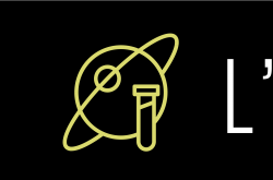 Logo de l'élémentarium