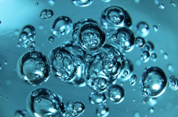 Bulles