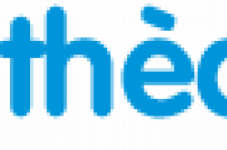 Logo du site "éduthèque"