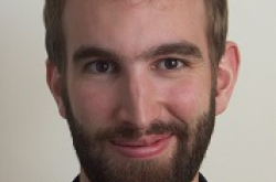 Photo de Clément Guibert
