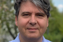 Photo de Loïc Briand