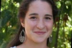 Photo de Clémence Topart