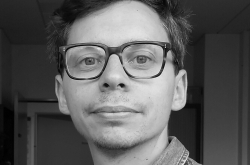 Photo de Nicolas Martin
