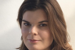 Photo de Victoire Déjean