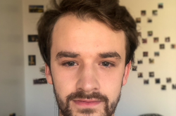 Photo de Clément de Mecquenem