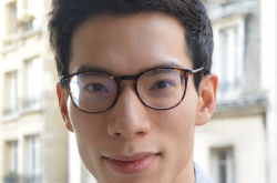 Photo d'Olivier Nguyen