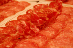 Charcuterie