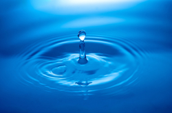 Goutte d'eau