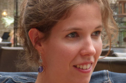 Solène Batut