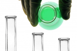 Chimie verte