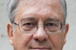 Bernard Meunier
