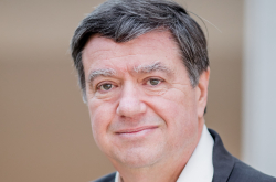 Didier Roux