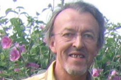 Georges Grévillot