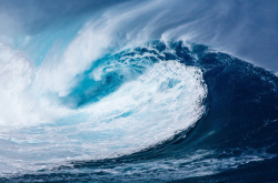 Vague