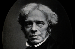 Michael Faraday