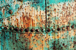 Rouille