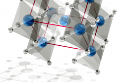 Rutile