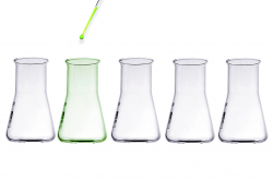 Chimie verte