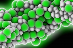 Polychlorure de vinyle (PVC)
